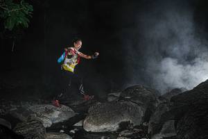 BIB: 
                            <button type="button" onclick="openModal(25110676)" class="btn btn-primary btn-sm float-right btn-popup" data-toggle="modal" data-target=".modal-high-quality">
                        <i class="fas fa-shopping-cart"></i> Add to Cart
                    </button>
                                            <button type="button" onclick="isThisMe(25110676, true)" class="btn btn-success btn-sm float-right btn-popup btn-isme hidden" data-toggle="tooltip" data-placement="bottom" title="นี่คือรูปของคุณใช่ไหม คลิกที่นี่เพื่อเอาเข้าอัลบั้ม">
                        <i class="fas fa-plus"></i> Add to album
                    </button>
                    <button type="button" onclick="isThisMe(25110676, false)" class="btn btn-warning btn-sm float-right btn-popup btn-isnotme hidden">
                        <i class="fas fa-ban"></i> Remove from album
                    </button>